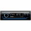 Picture of BLAUPUNKT Auto Radio BPA 1123 BT RGB 2xUSB
