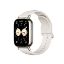 Picture of XIAOMI Redmi Watch 5 Lite ZLATNI(BHR8791GL)