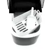 Picture of VIVAX IM-123B Ledomat