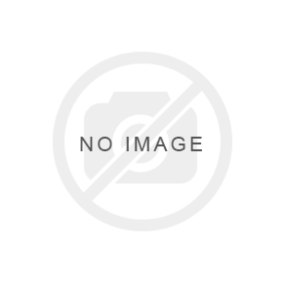 Picture of SAMSUNG Kućni punjač EP-T2510-XWE sa kablom 25W BELI